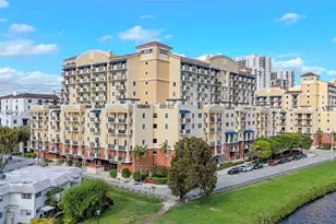 8395 SW 73rd Ave, Miami, FL 33143 - Photo 2