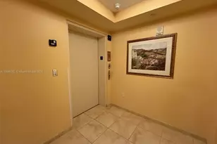 8395 SW 73rd Ave, Miami, FL 33143 - Photo 26