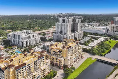 8395 SW 73rd Ave #509, Miami, FL 33143 - Photo 40