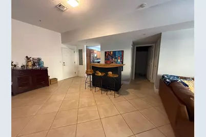 8395 SW 73rd Ave #509, Miami, FL 33143 - Photo 10