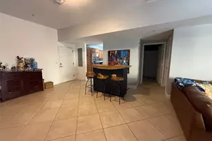 8395 SW 73rd Ave, Miami, FL 33143 - Photo 10