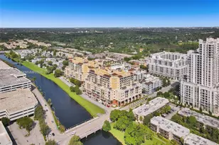 8395 SW 73rd Ave, Miami, FL 33143 - Photo 38