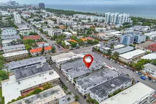 7424 Byron Ave, Miami Beach, FL 33141 - Photo 22