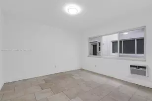 7424 Byron Ave, Miami Beach, FL 33141 - Photo 10