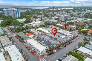 7424 Byron Ave, Miami Beach, FL 33141 - Photo 24