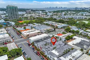 7424 Byron Ave, Miami Beach, FL 33141 - Photo 18