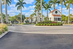 2731 Ocean Club Blvd, Hollywood, FL 33019 - Photo 16