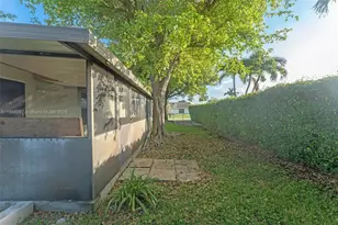 13231 SW 86th St, Miami, FL 33183 - Photo 20