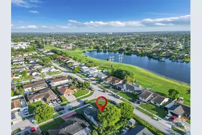 13231 SW 86th St, Miami, FL 33183 - Photo 24