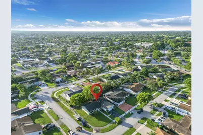 13231 SW 86th St, Miami, FL 33183 - Photo 26