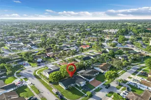 13231 SW 86th St, Miami, FL 33183 - Photo 26