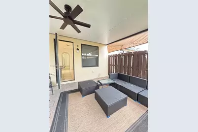 17443 SW 153rd Path #17443, Miami, FL 33187 - Photo 10