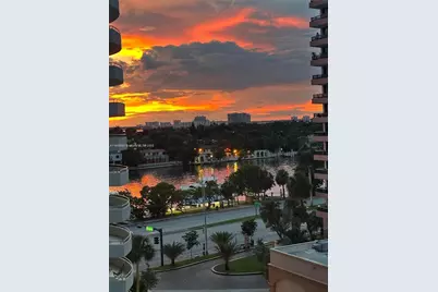 5161 Collins Ave #811, Miami Beach, FL 33140 - Photo 14