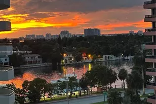 5161 Collins Ave, Miami Beach, FL 33140 - Photo 14