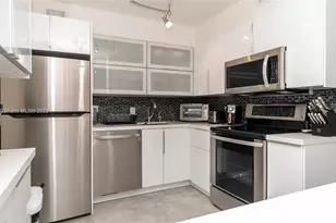 5161 Collins Ave, Miami Beach, FL 33140 - Photo 1