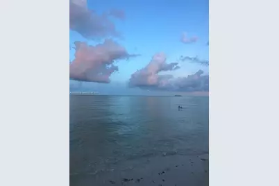 5161 Collins Ave #811, Miami Beach, FL 33140 - Photo 30