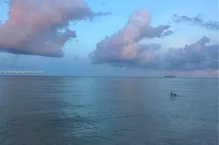 5161 Collins Ave, Miami Beach, FL 33140 - Photo 30