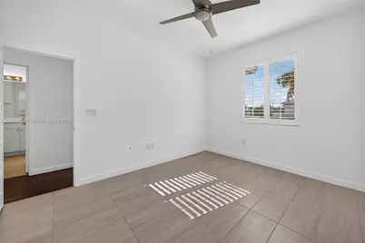 17606 SW 149th Pl #17606, Miami, FL 33187 - Photo 36