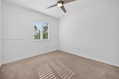 17606 SW 149th Pl #17606, Miami, FL 33187 - Photo 32