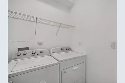 17606 SW 149th Pl #17606, Miami, FL 33187 - Photo 28