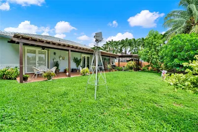 16242 SW 42nd Ter, Miami, FL 33185 - Photo 46