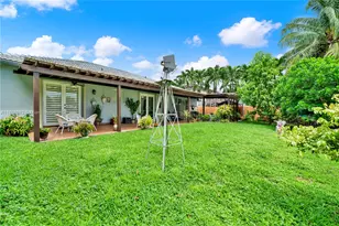 16242 SW 42nd Terrace, Miami, FL 33185 - Photo 46