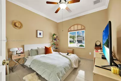 16242 SW 42nd Ter, Miami, FL 33185 - Photo 16