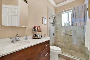 16242 SW 42nd Terrace, Miami, FL 33185 - Photo 18