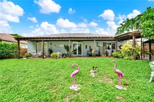 16242 SW 42nd Terrace, Miami, FL 33185 - Photo 44