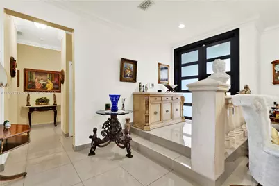 16242 SW 42nd Ter, Miami, FL 33185 - Photo 10