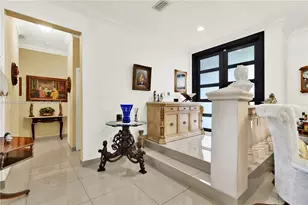 16242 SW 42nd Terrace, Miami, FL 33185 - Photo 10