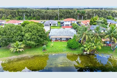 16242 SW 42nd Ter, Miami, FL 33185 - Photo 50