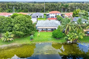 16242 SW 42nd Terrace, Miami, FL 33185 - Photo 50