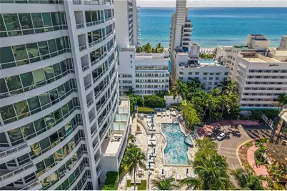 4401 Collins Ave #2010, Miami Beach, FL 33140 - Photo 34