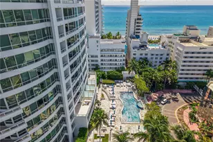 4401 Collins Ave, Miami Beach, FL 33140 - Photo 34