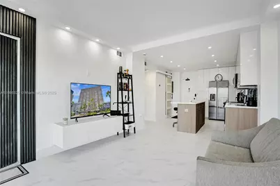 1985 S Ocean Dr #PHK, Hallandale Beach, FL 33009 - Photo 8