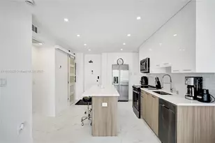 1985 S Ocean Dr, Hallandale Beach, FL 33009 - Photo 4