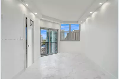 1985 S Ocean Dr #PHK, Hallandale Beach, FL 33009 - Photo 18