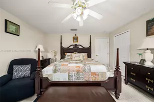 6468 Orduna Dr, Sebring, FL 33872 - Photo 18