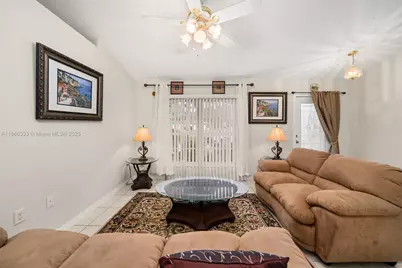 6468 Orduna Drive, Sebring, FL 33872 - Photo 4