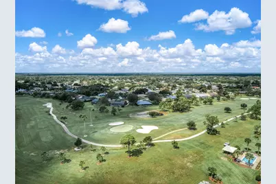 6468 Orduna Drive, Sebring, FL 33872 - Photo 46