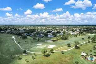 6468 Orduna Dr, Sebring, FL 33872 - Photo 46