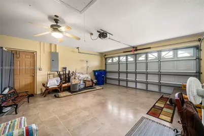 6468 Orduna Drive, Sebring, FL 33872 - Photo 38