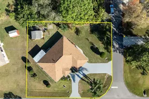 6468 Orduna Dr, Sebring, FL 33872 - Photo 2