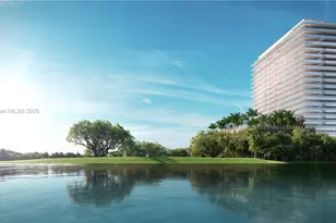 501 Diplomat Pkwy, Hallandale Beach, FL 33009 - Photo 2