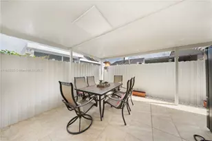 17778 SW 145th Ave, Miami, FL 33177 - Photo 18