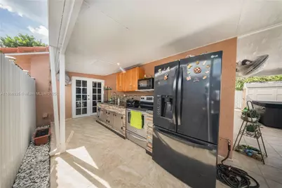 17778 SW 145th Ave, Miami, FL 33177 - Photo 8