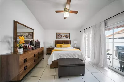 17778 SW 145th Ave, Miami, FL 33177 - Photo 34