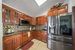 17778 SW 145th Ave, Miami, FL 33177 - Photo 2
