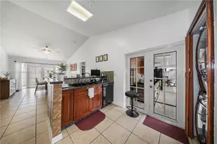 17778 SW 145th Ave, Miami, FL 33177 - Photo 4